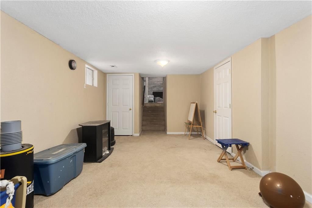 2315 N 81 Terrace — photo 12