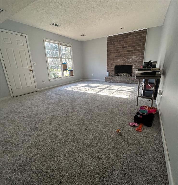 2315 N 81 Terrace — photo 13