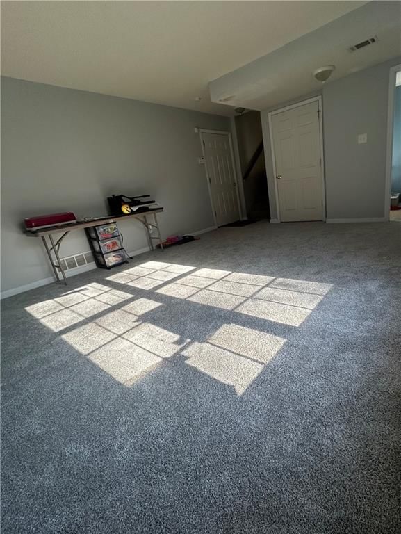 2315 N 81 Terrace — photo 14