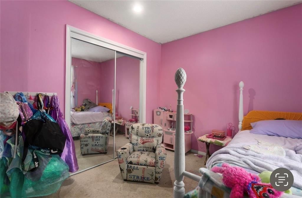 2315 N 81 Terrace — photo 15