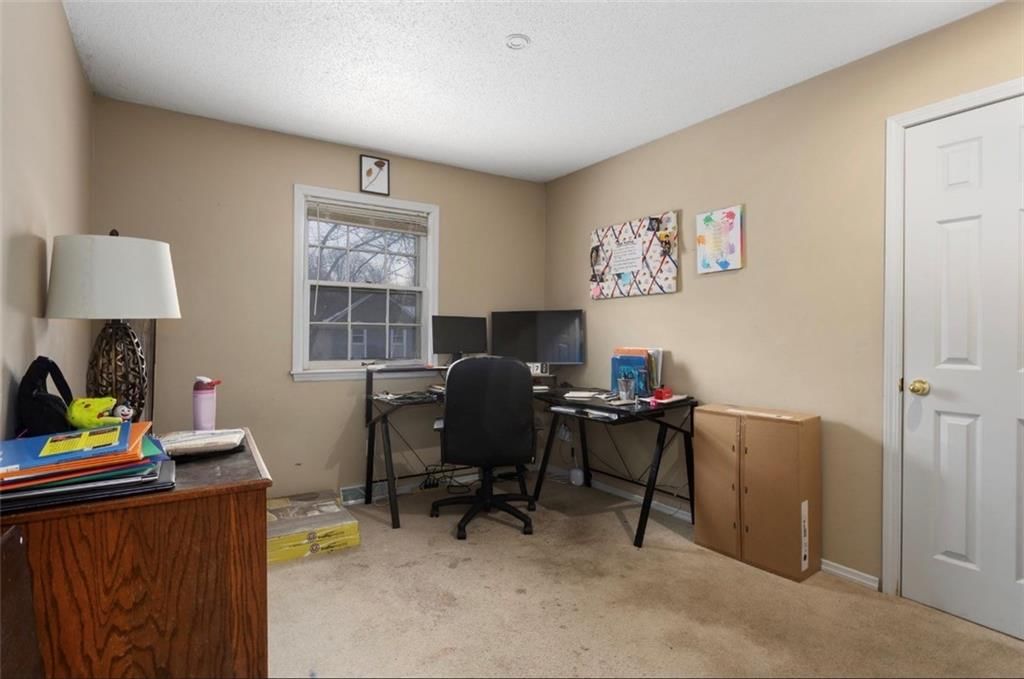 2315 N 81 Terrace — photo 16