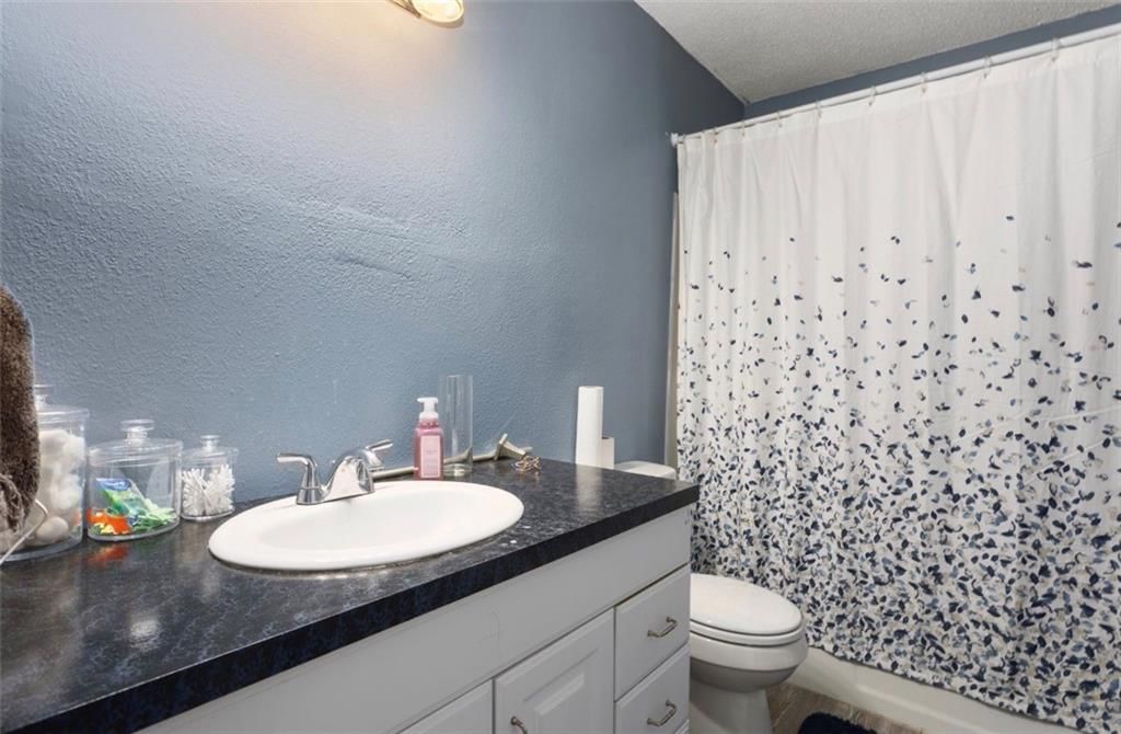 2315 N 81 Terrace — photo 17