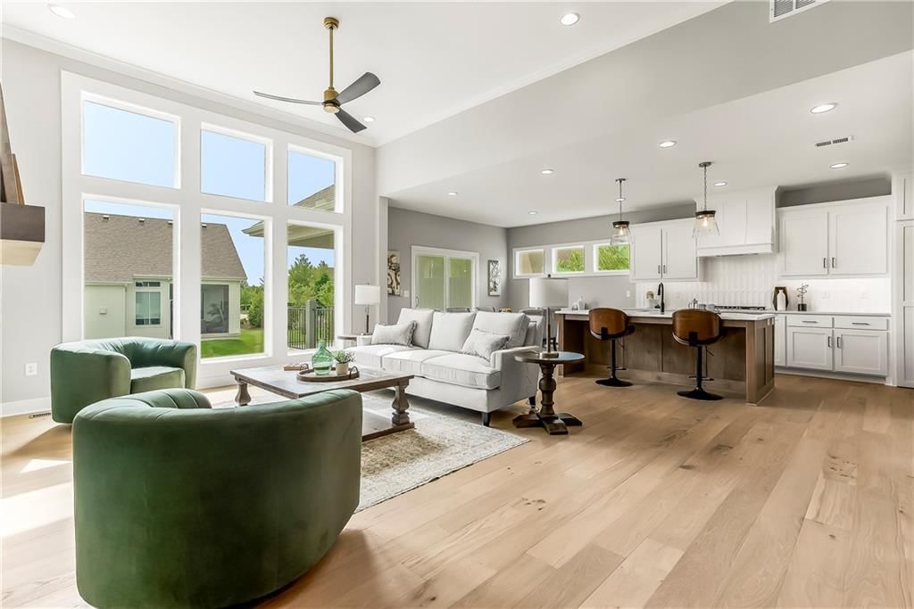 16964 S Cheshire Street — photo 3