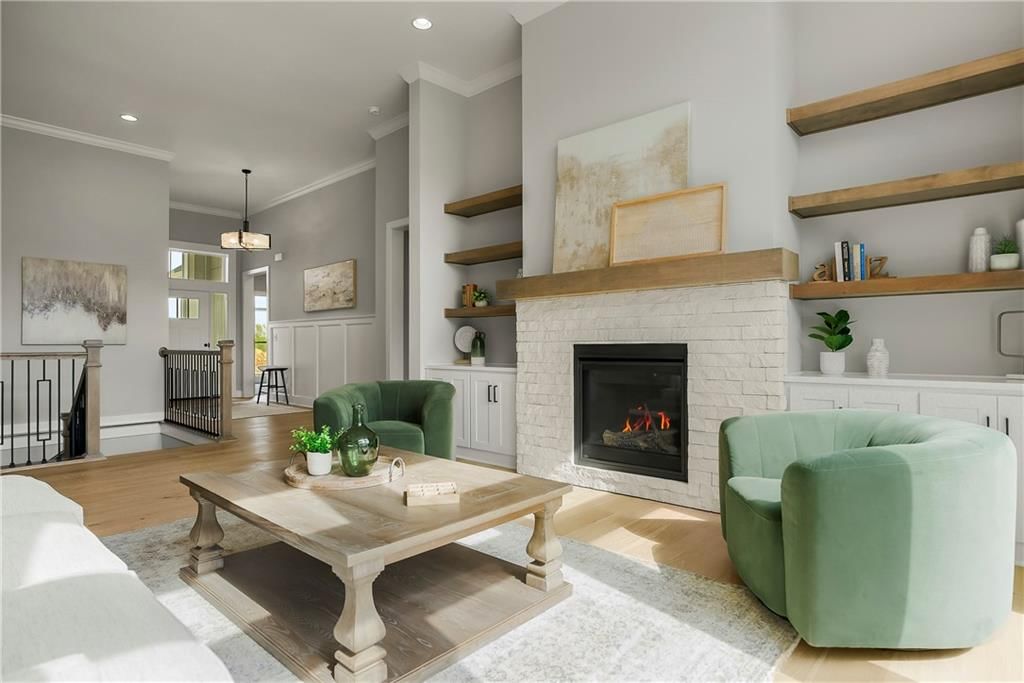 16964 S Cheshire Street — photo 7