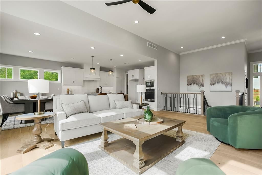 16964 S Cheshire Street — photo 9