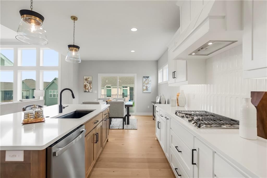 16964 S Cheshire Street — photo 10