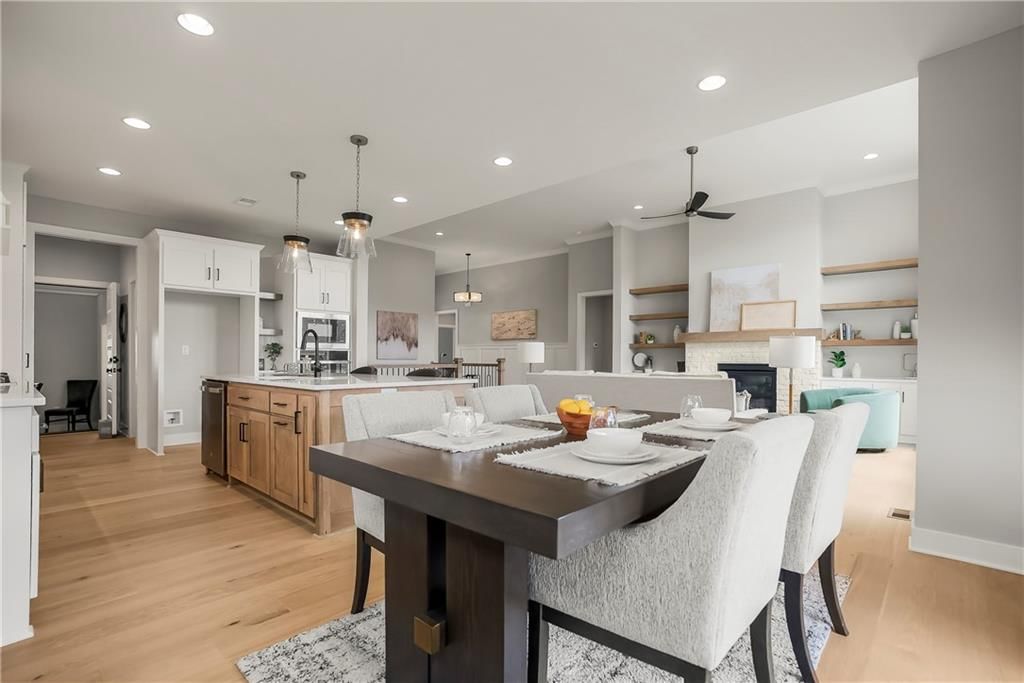 16964 S Cheshire Street — photo 12