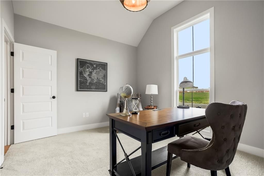 16964 S Cheshire Street — photo 14