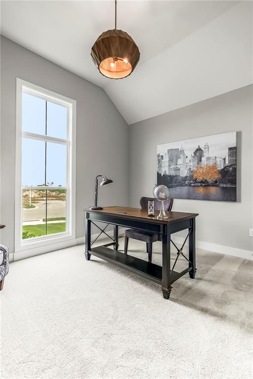 16964 S Cheshire Street — photo 15