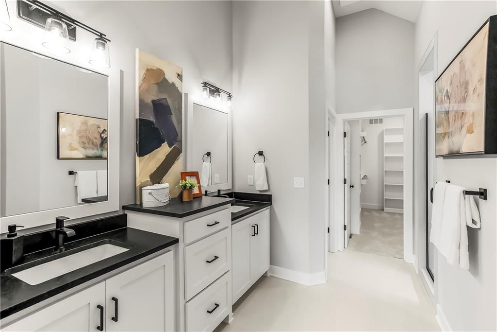 16964 S Cheshire Street — photo 18