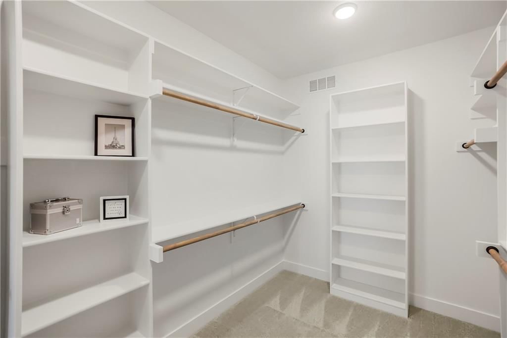 16964 S Cheshire Street — photo 20