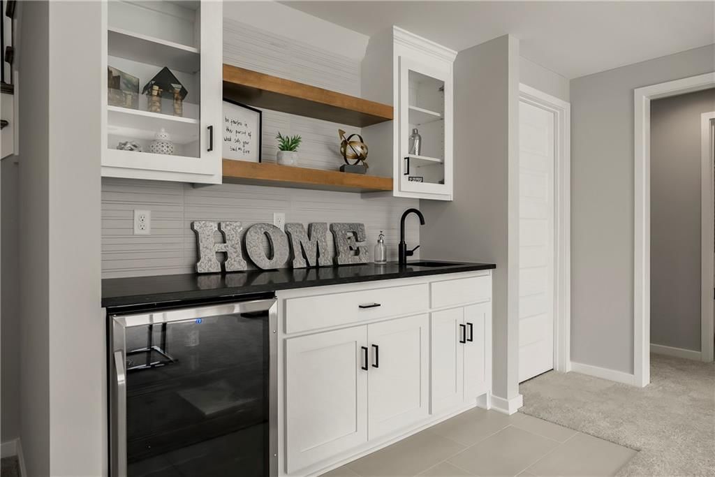 16964 S Cheshire Street — photo 31