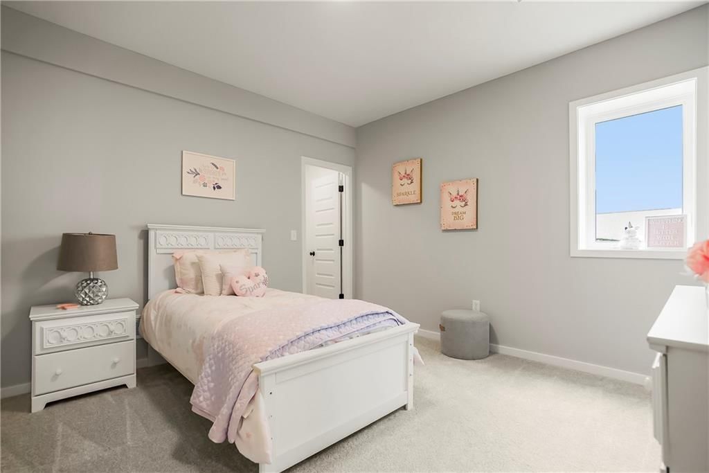 16964 S Cheshire Street — photo 32