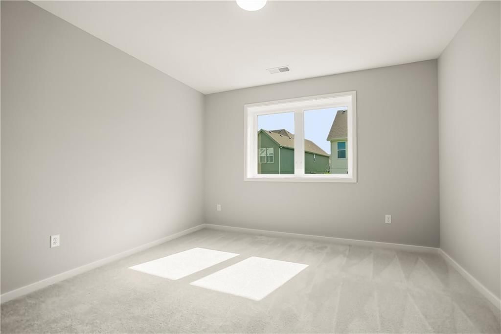 16964 S Cheshire Street — photo 33