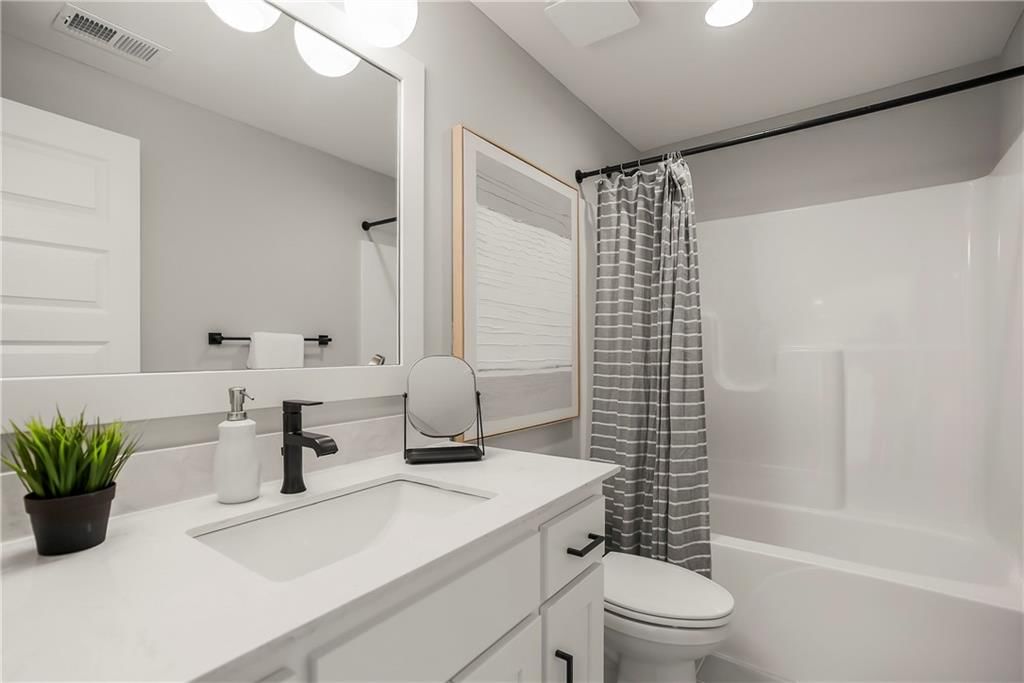 16964 S Cheshire Street — photo 34