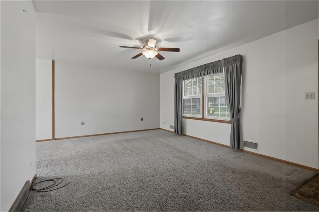 8717 W 73rd Street — photo 5