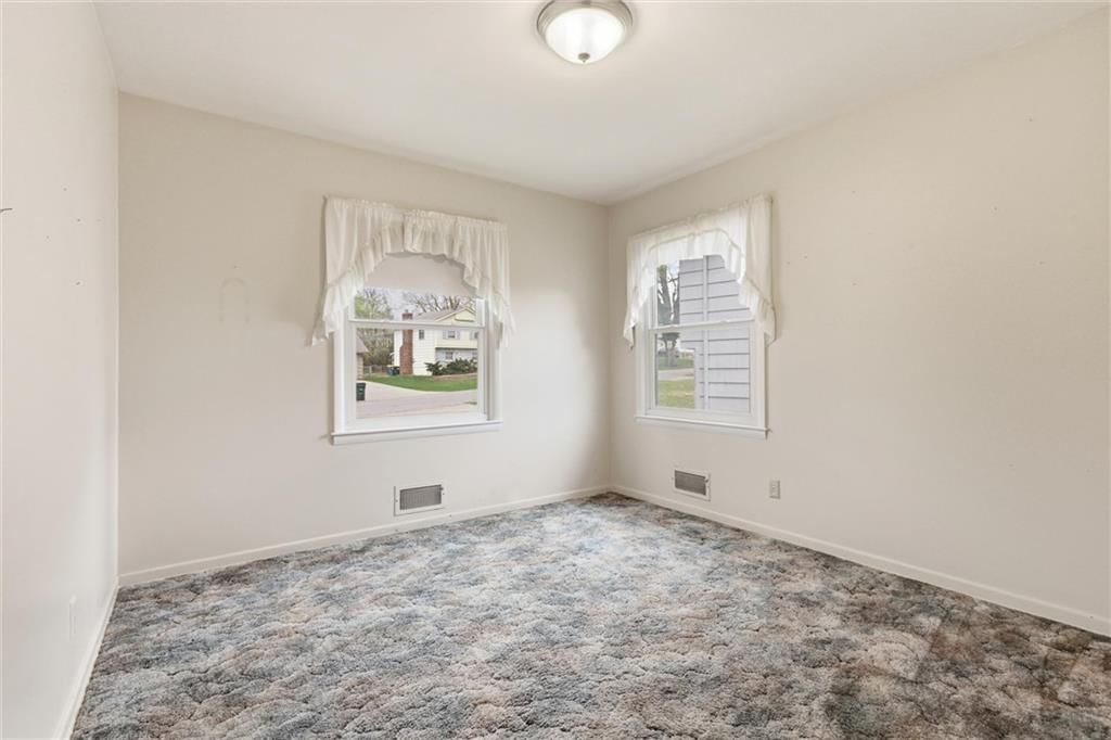 8717 W 73rd Street — photo 16