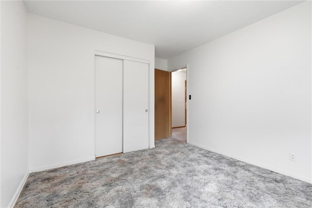 8717 W 73rd Street — photo 17