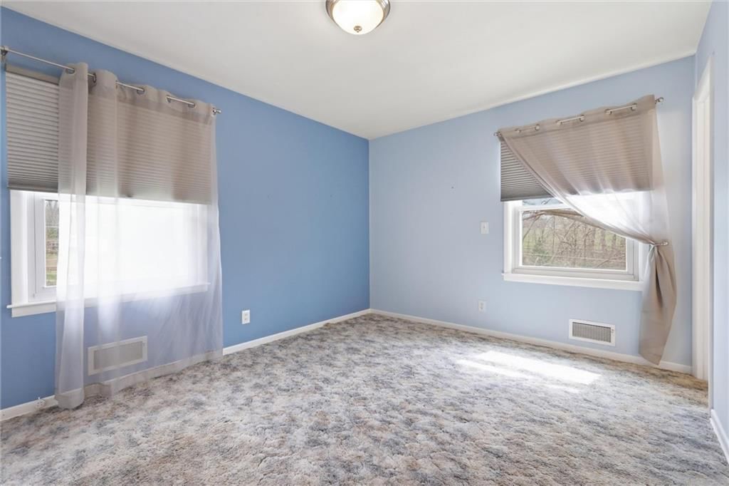 8717 W 73rd Street — photo 18