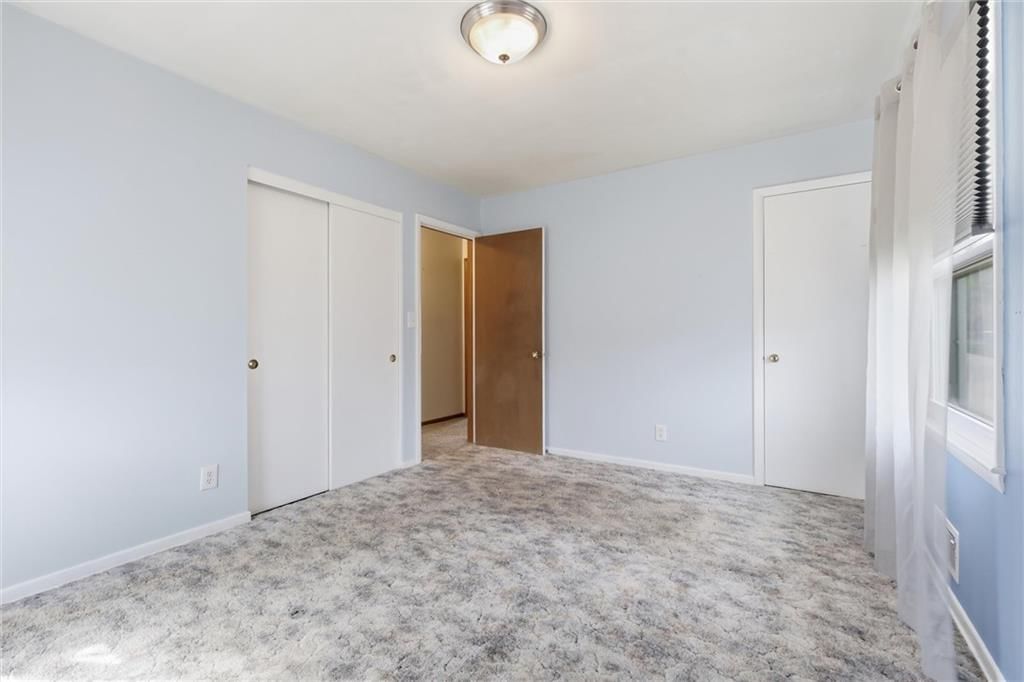 8717 W 73rd Street — photo 19