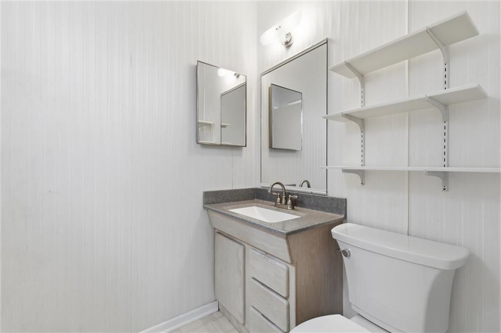 8717 W 73rd Street — photo 20