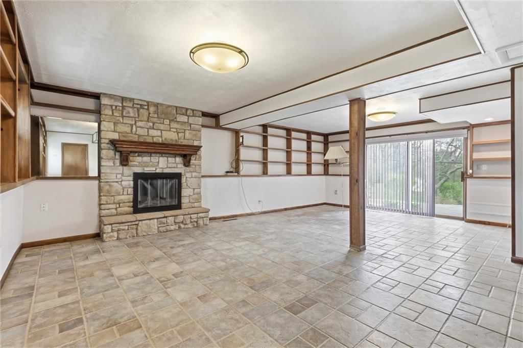 8717 W 73rd Street — photo 22