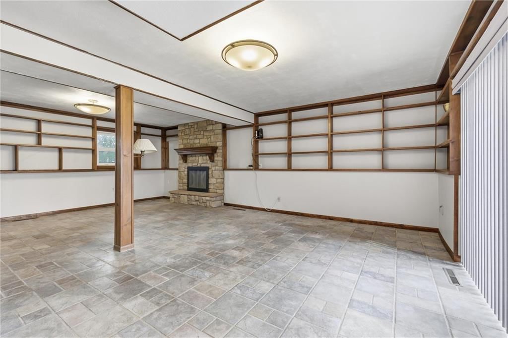 8717 W 73rd Street — photo 23
