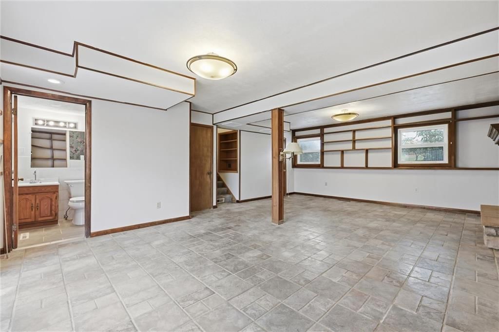 8717 W 73rd Street — photo 25