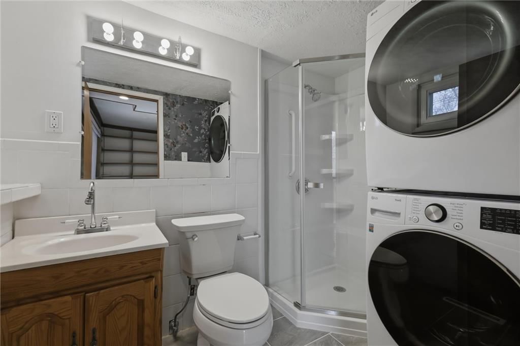 8717 W 73rd Street — photo 26