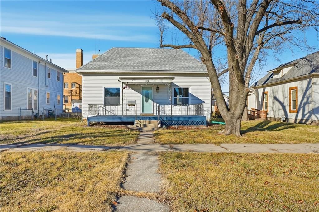 428 Brown Avenue — photo 3