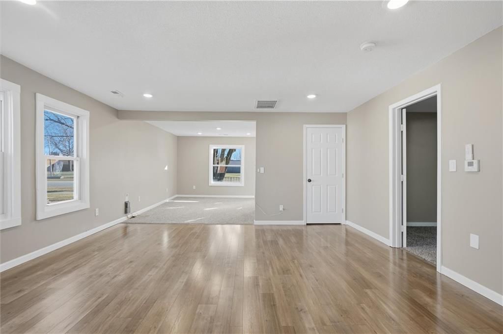 428 Brown Avenue — photo 11