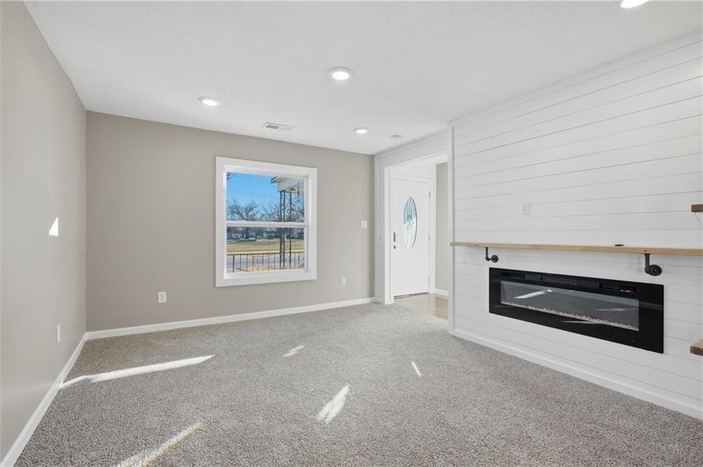 428 Brown Avenue — photo 14