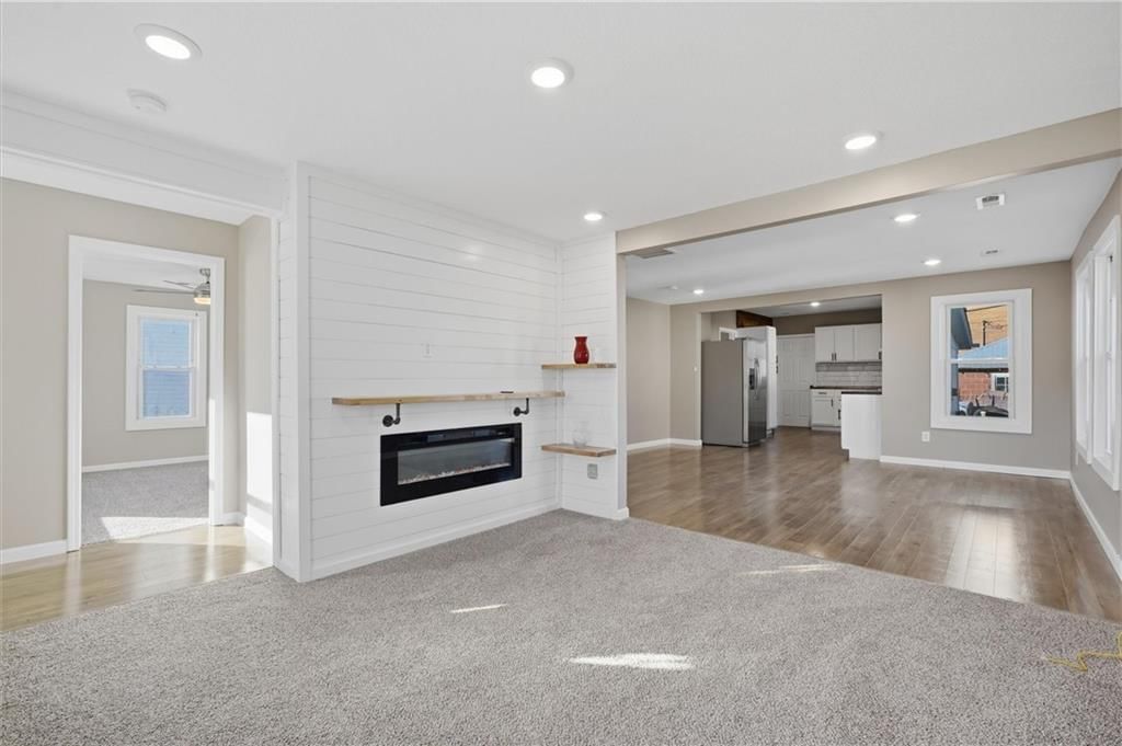 428 Brown Avenue — photo 15