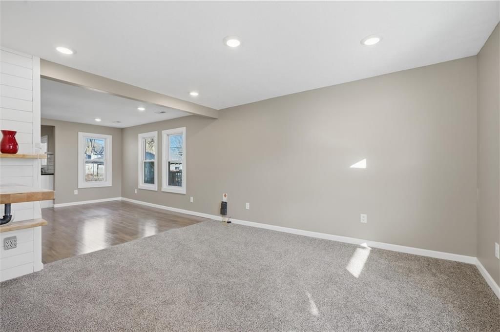 428 Brown Avenue — photo 16