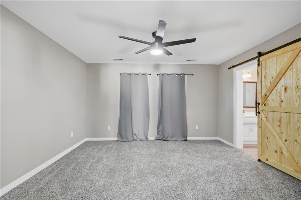 428 Brown Avenue — photo 18