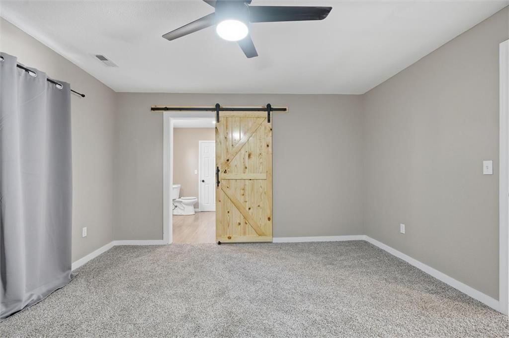 428 Brown Avenue — photo 19