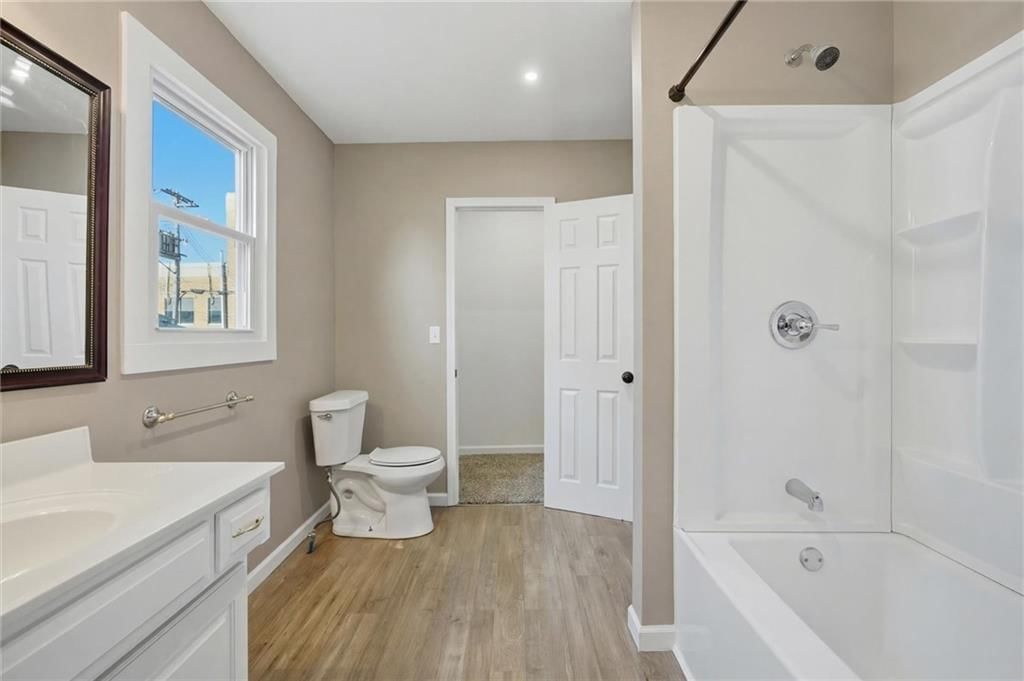428 Brown Avenue — photo 20