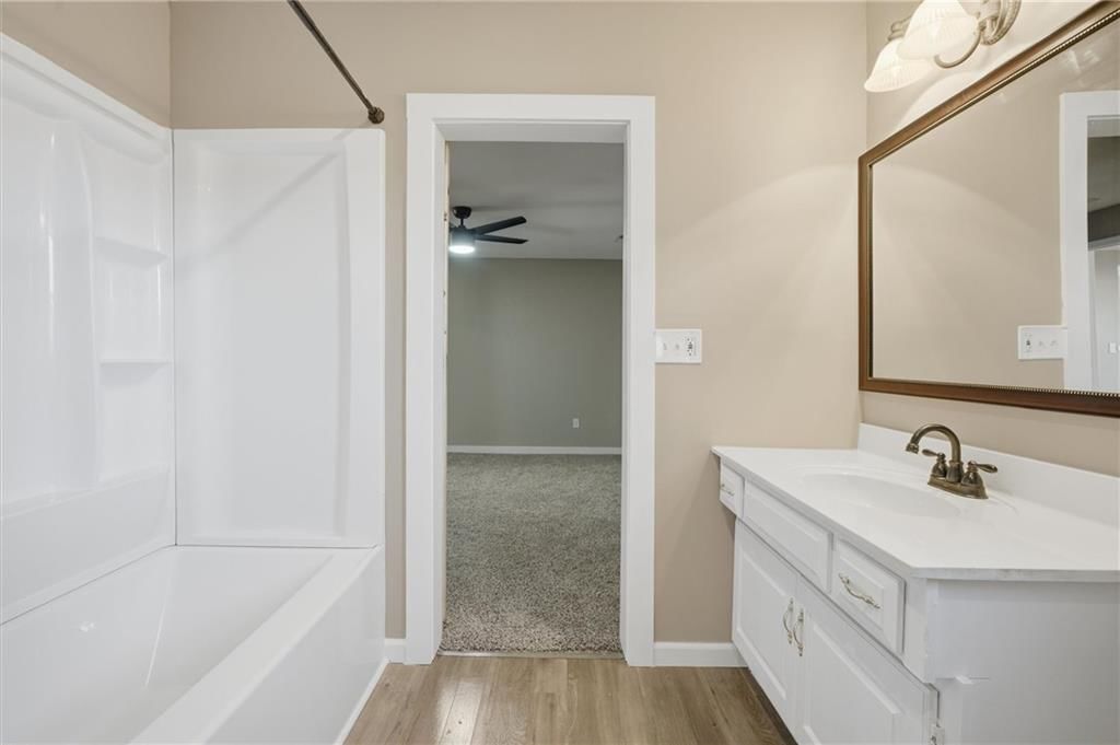 428 Brown Avenue — photo 22