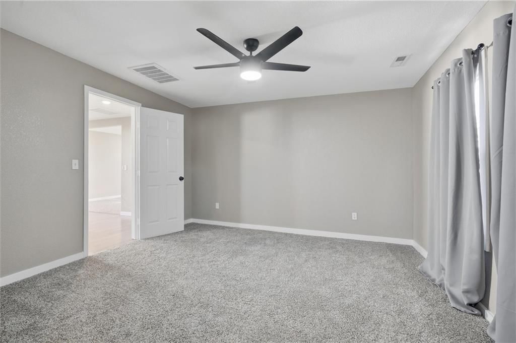 428 Brown Avenue — photo 23