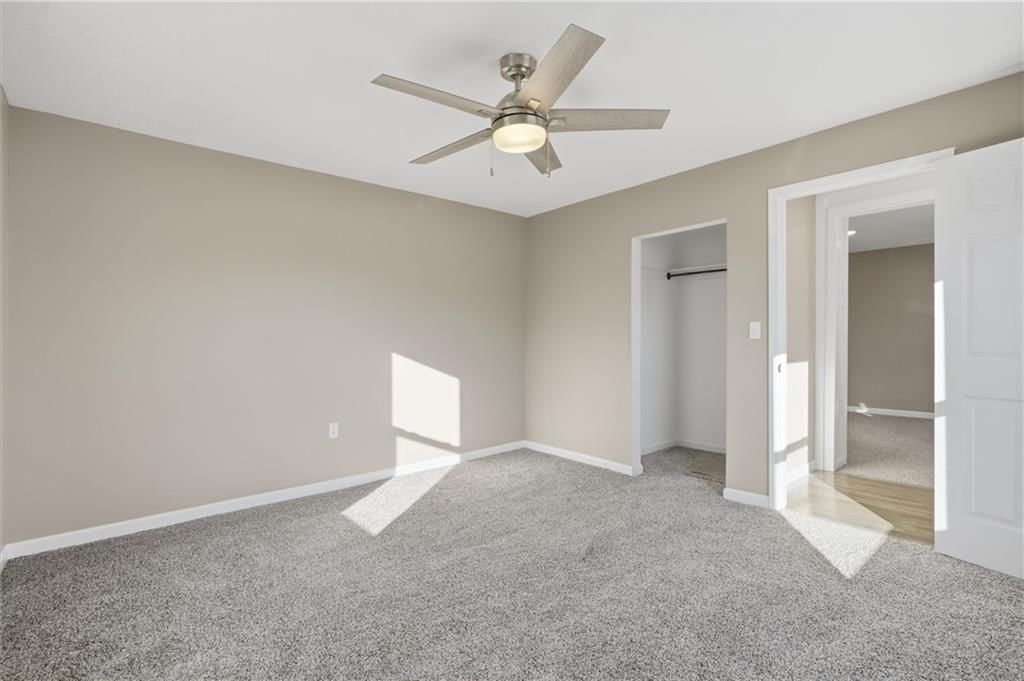 428 Brown Avenue — photo 24