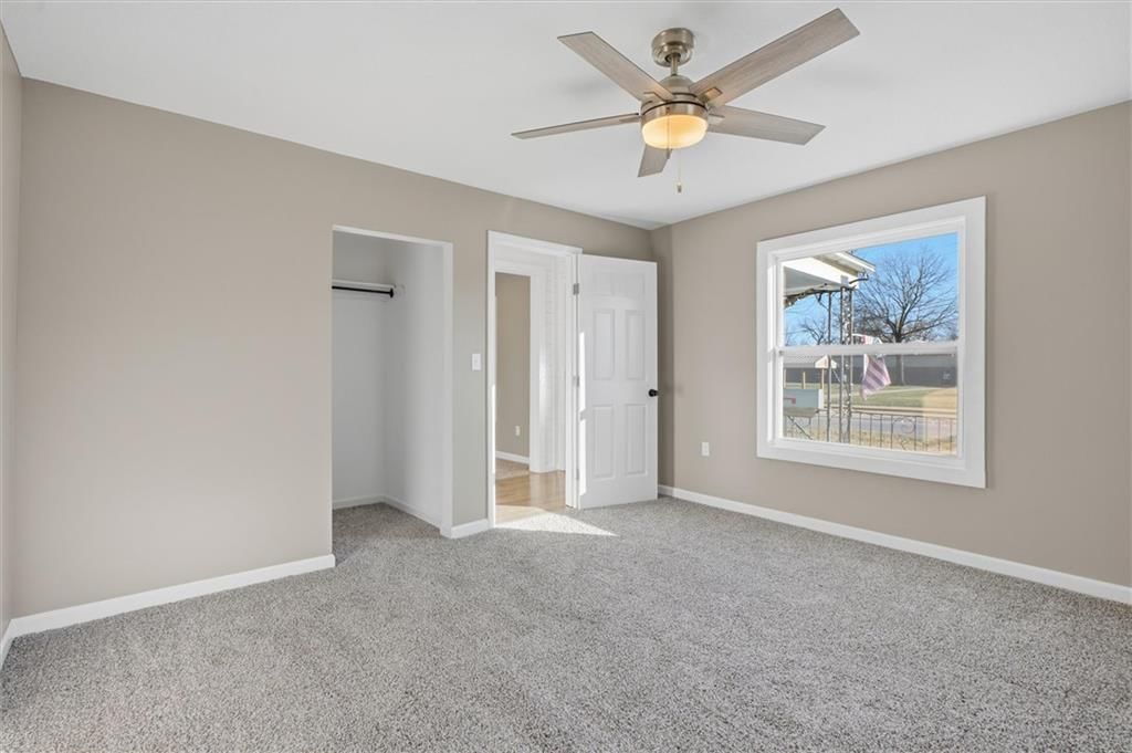 428 Brown Avenue — photo 25