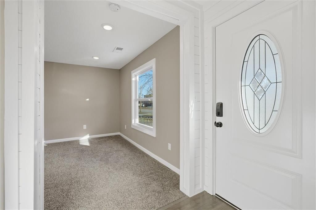 428 Brown Avenue — photo 26