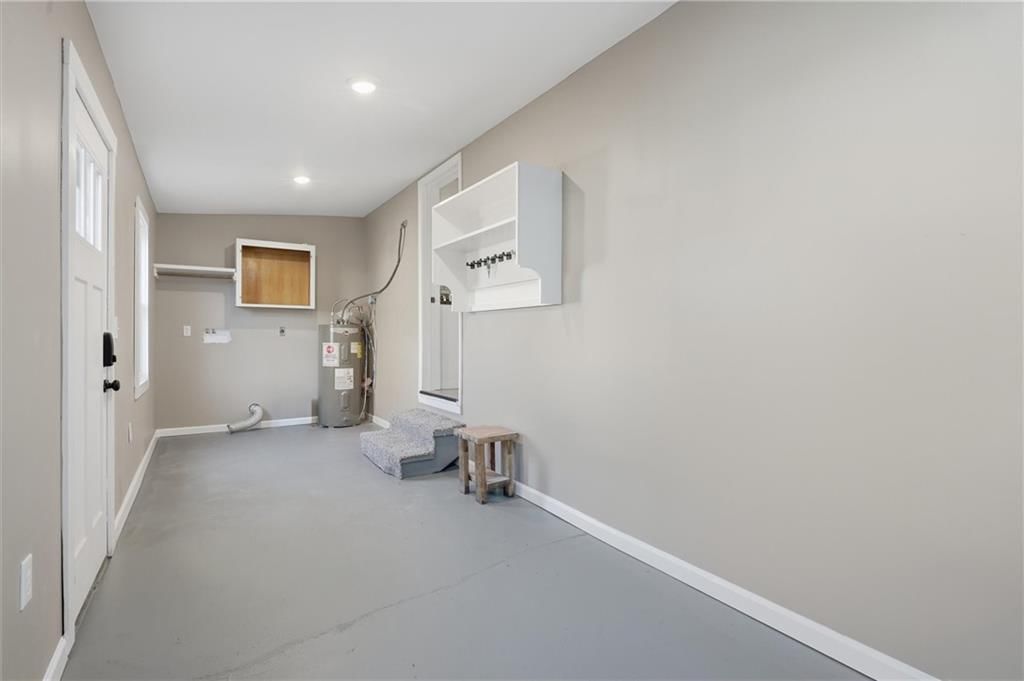 428 Brown Avenue — photo 29