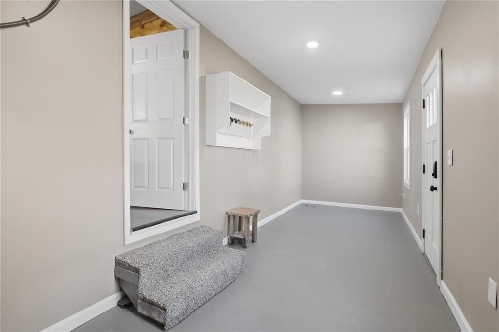 428 Brown Avenue — photo 30