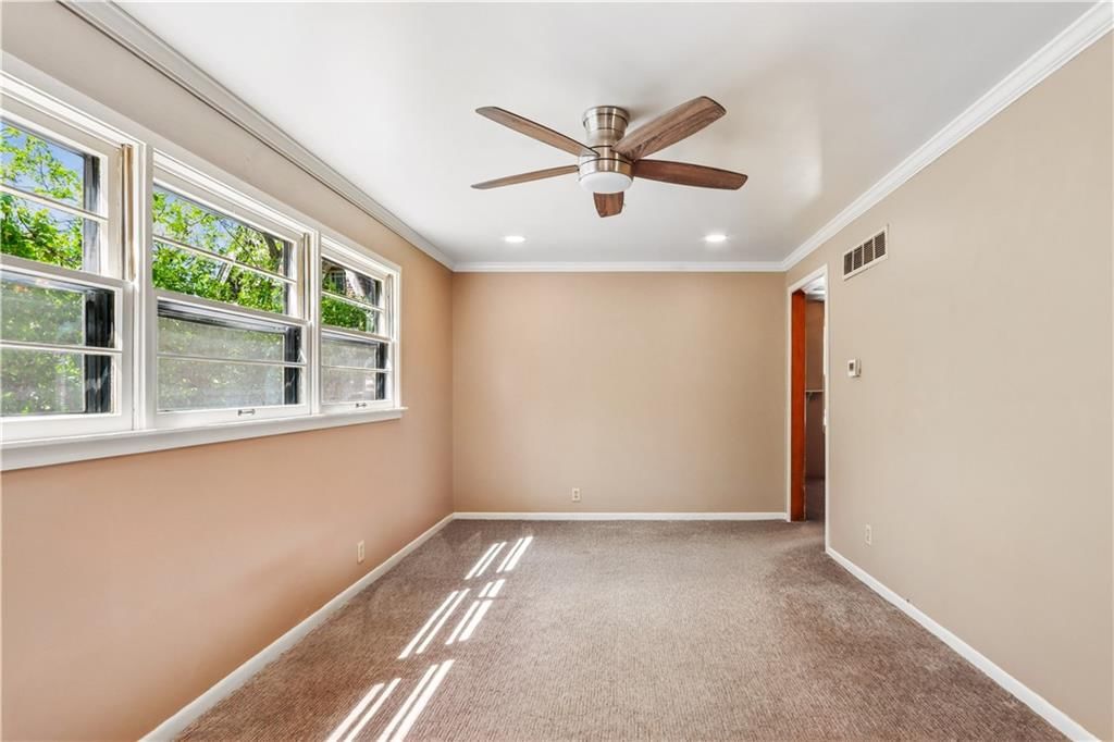 7344 Oak Street — photo 3