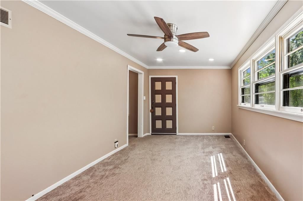 7344 Oak Street — photo 4