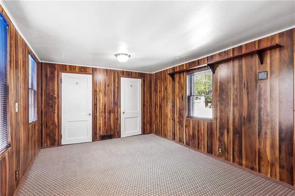 7344 Oak Street — photo 5