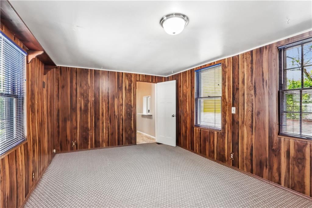 7344 Oak Street — photo 6