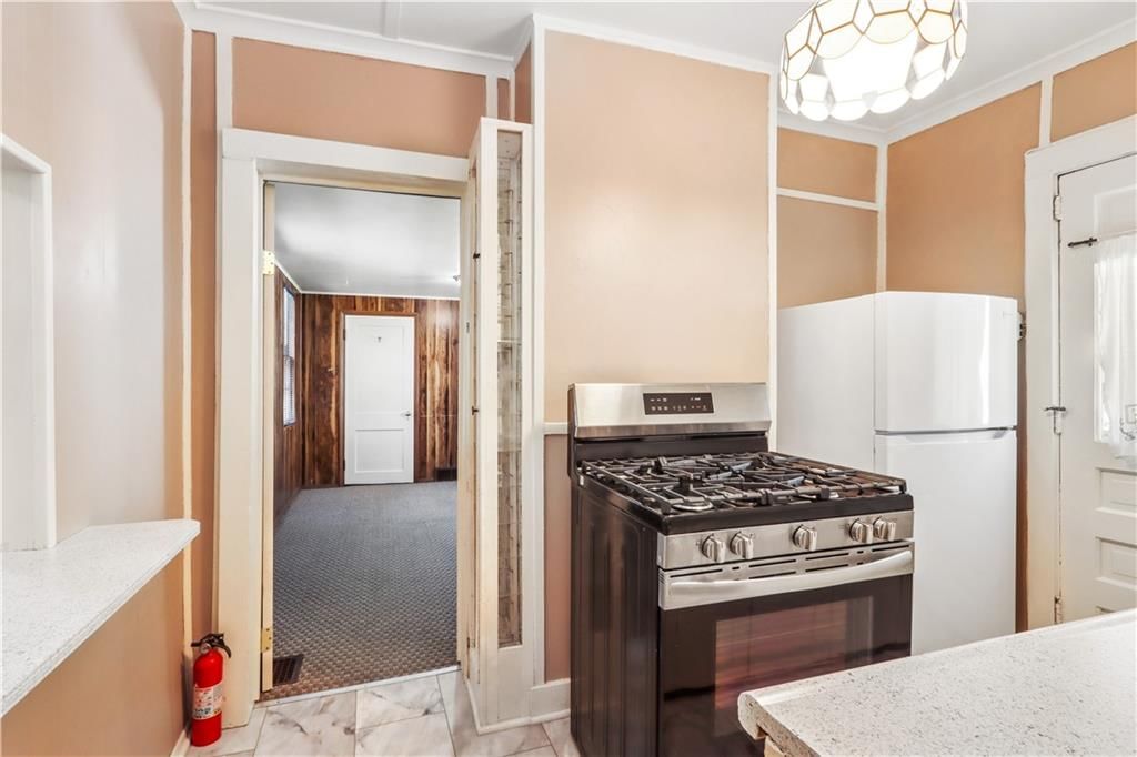 7344 Oak Street — photo 8