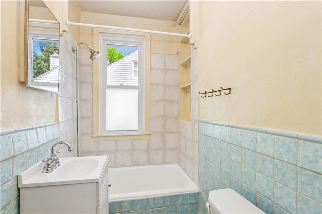 7344 Oak Street — photo 9